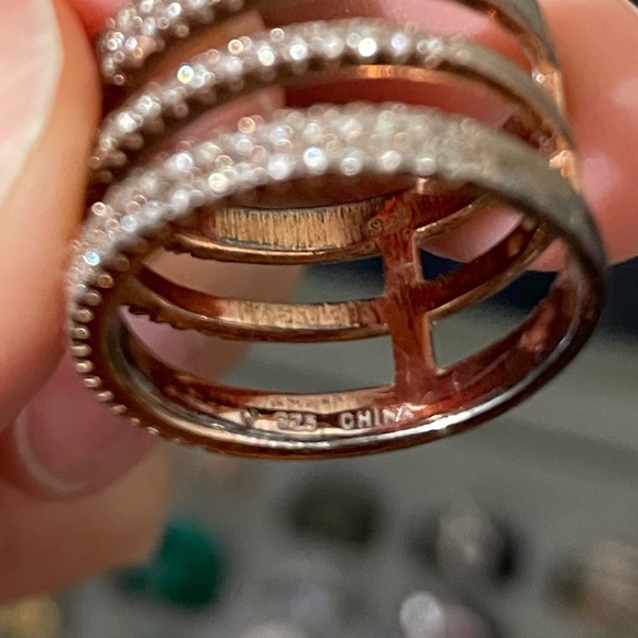 Ring - Picture 6 of 6